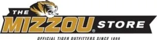 Mizzou Store logo