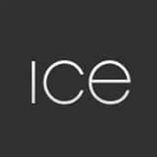ICE.com logo