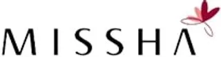 Missha logo