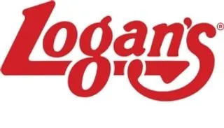Logan's Roadhouse logo