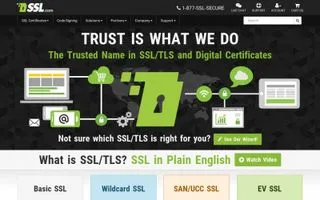 SSL.com logo