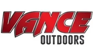 Vance Outdoors logo