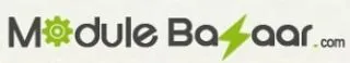 Module Bazaar logo