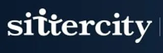 Sittercity logo