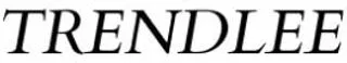 Trendlee.com logo