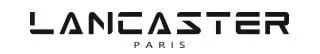 Lancaster Paris logo
