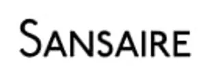 Sansaire logo