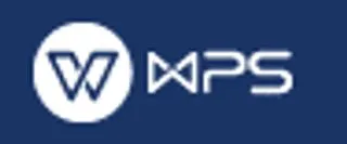 WPS Office logo