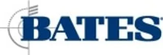 Bates logo