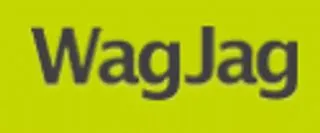 WagJag logo