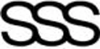 Street Style Store logo