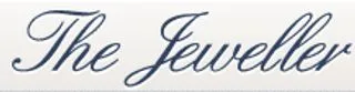 The Jeweller logo
