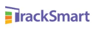Tracksmart logo