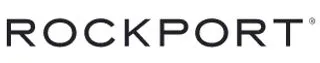 Rockport logo
