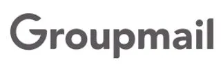 Group Mail logo