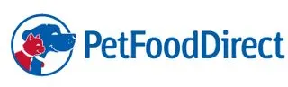 Pet Food Direct logo