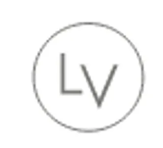 Learnvest logo