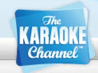 The Karaoke Channel logo