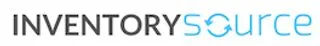 Inventory Source logo