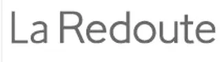 La Radoute logo