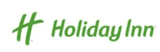 Holiday Inn logo