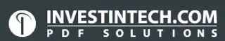 Investintech logo
