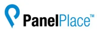Panel Place logo