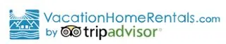 Vacation Home Rentals logo