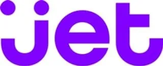 Jet.com logo