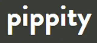 Pippity logo