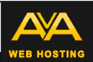 Avahost.net logo