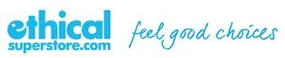 Ethical Superstore logo