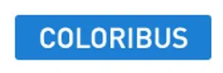 Coloribus logo