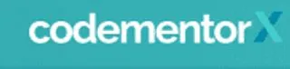 Codementor logo
