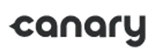 Canary logo