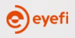 Eyefi logo