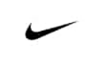 Nike HK logo