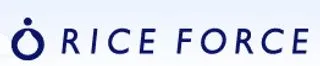 Rice Force logo