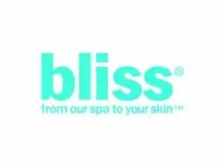 Bliss logo