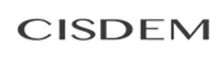 Cisdem logo