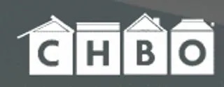 Corporate Housing By Owner logo