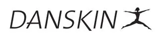 Danskin logo
