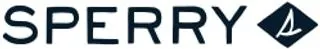 Sperry Top Sider logo