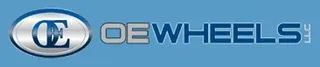 OEWheelsLLC logo