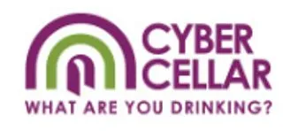 CyberCellar logo