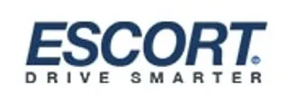 Escort Radar logo
