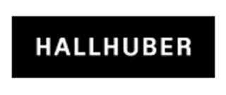 Hallhuber logo