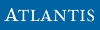 Atlantis logo