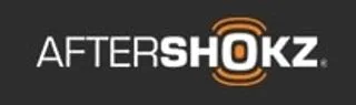 AfterShokz logo