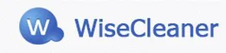 Wise Cleaner logo